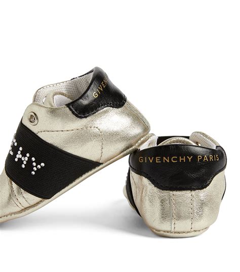 givenchy sale kids|Givenchy kids boots.